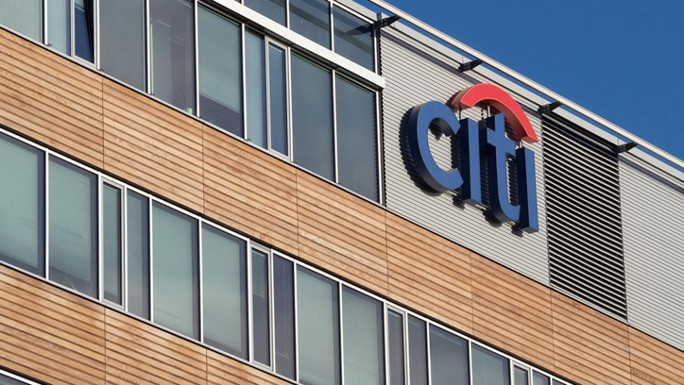 citi